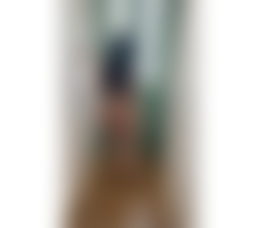 Escorts West London Hillingdon - Photos for BIANCA🔥PARTY🎉GIRL🔥